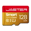 128GB