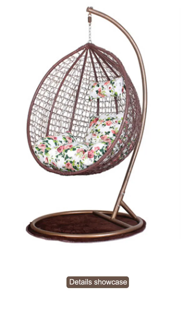 swing chair (4).jpg