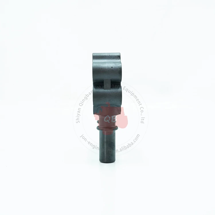 原装船用发动机零件压差传感器 5492073| Alibaba.com