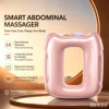 U1-D con Display Digitale - Rosa