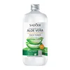 Tonico Viso 500ml