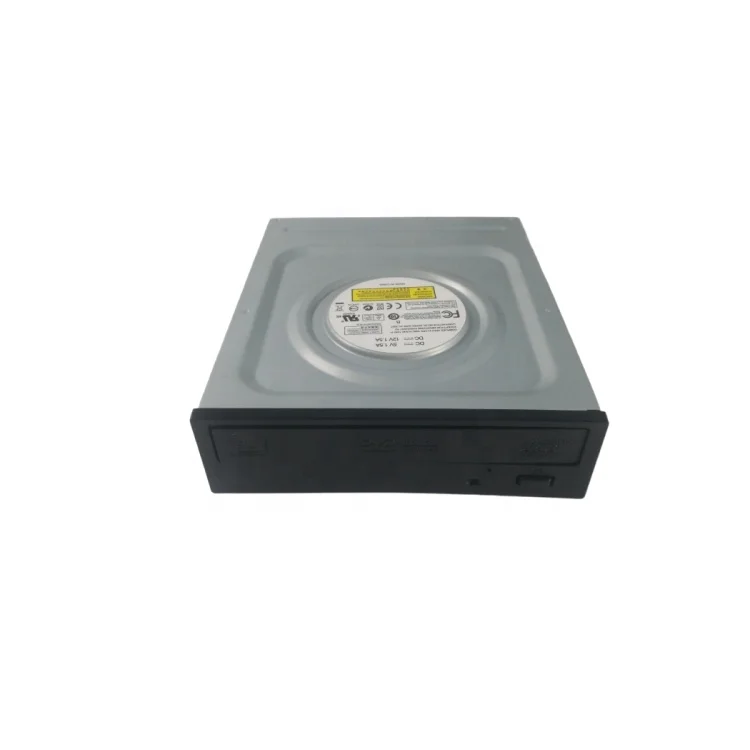 Internal Dvd Burner High Speed Reading And Burning Cd Dvd Drive Cd Dvd