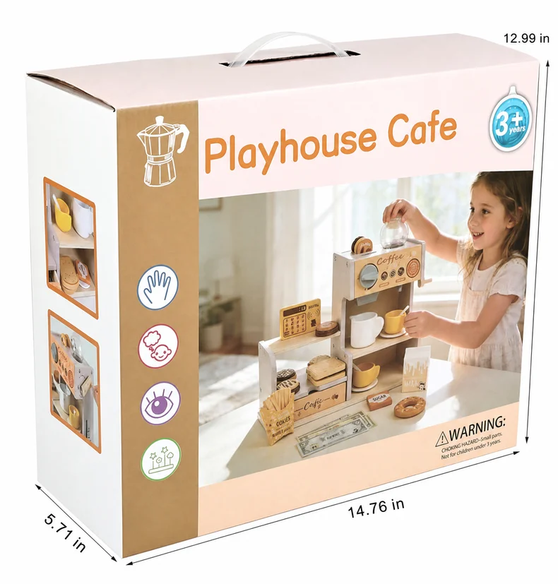 Other product images