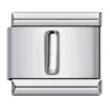 Steel-I#