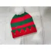 Cloches d'arbre de Noël