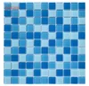 Azul Polvo