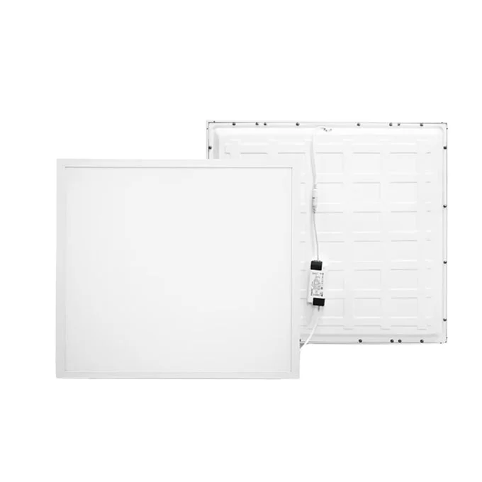 Led Panel Alibaba Alibaba.com: 36W ultra slim panel light, 300*600mm aluminum PMMA PC ...