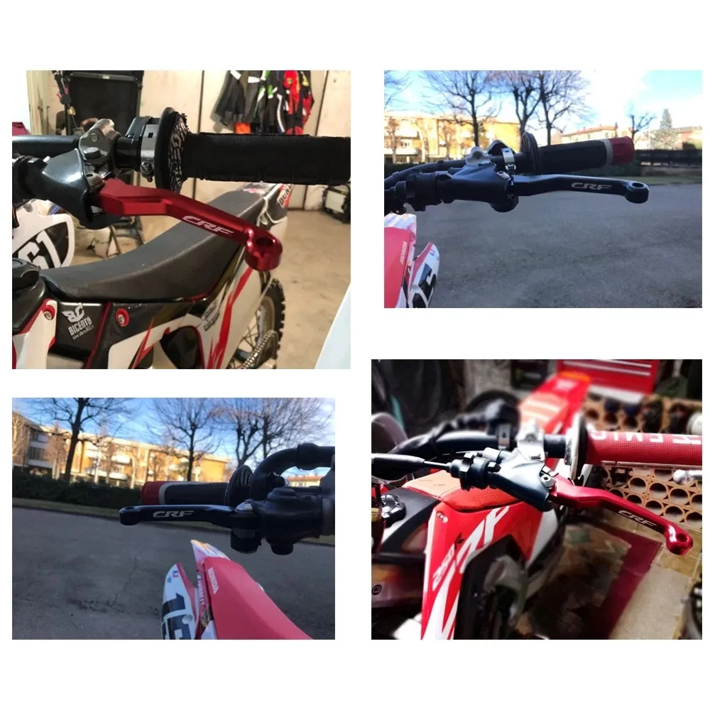 For Honda Crf300l Rally 20212022 Crf 300l Rally 2021 Motorcycle Brake