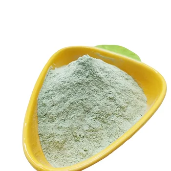 AGRICULTURE USE AMINO ACID POWDER BIO ORGANIC FERTILIZER 100% WATER SOLUBILITY AMINO ACID FROM PLANTS