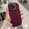 Sello