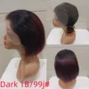 dark 1b/99j