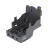 LA7D3064C   แอลเอ7ดี3064ซี