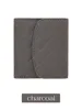 Charcoal