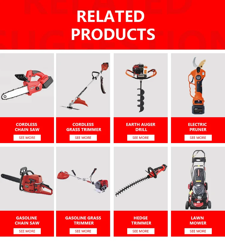 power wrenches.jpg