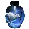 WY-678 blu