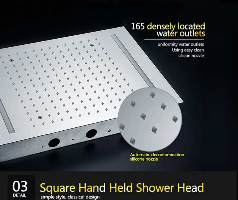 shower (22).jpg