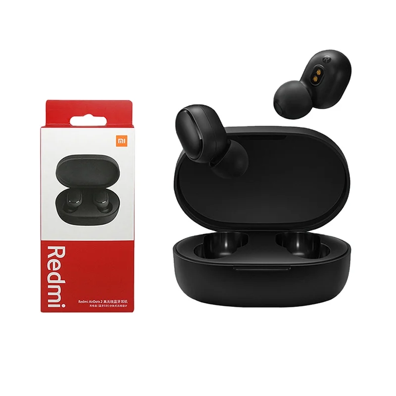 redmi airdots alibaba