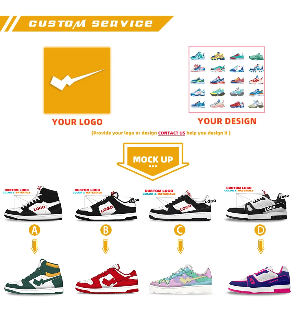 Get 1000 Coupon Original Mesh Men Breathable Sport Shoe Manufacturing