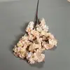 3Forks Two Layer Champagne