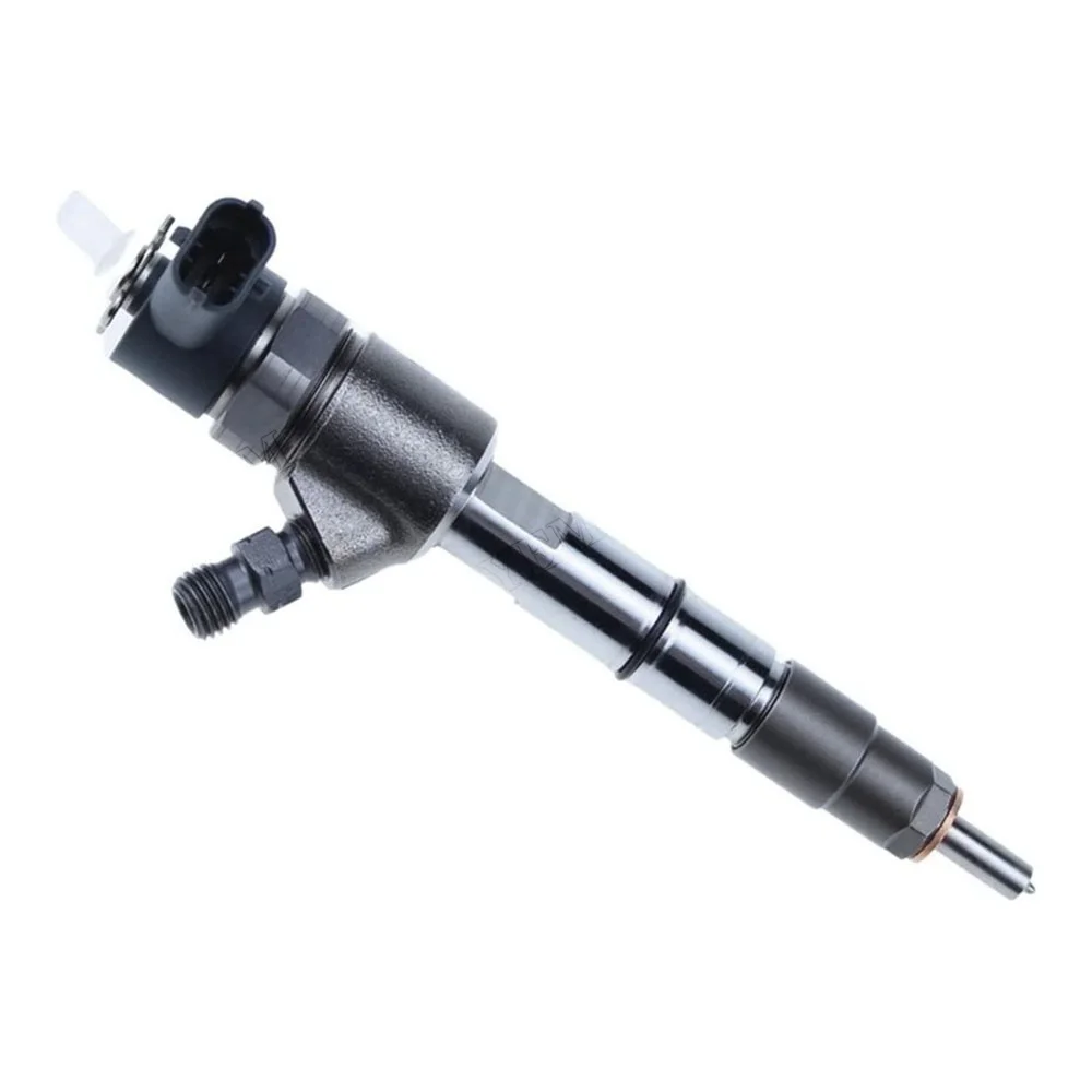 Fuel Injection 0445110321 for Bosch 2