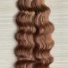 #30 Color (100g)