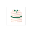 NAPKIN 33*33CM