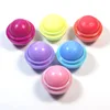 หลายสี
