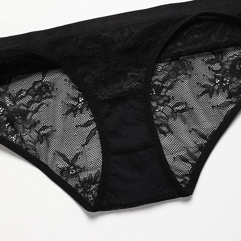 BPS015 matching brief alternate view