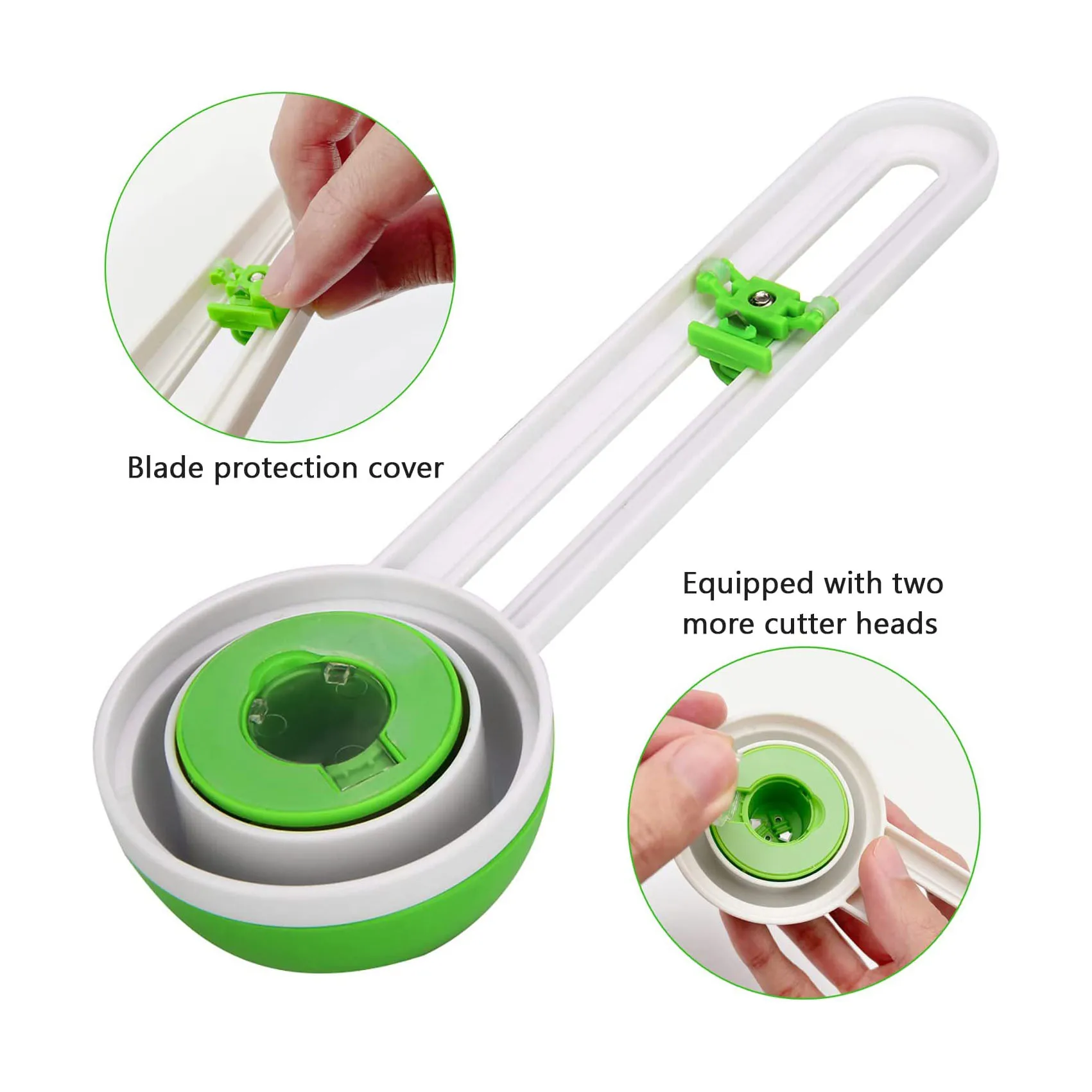 Circle Cutter (6).jpg