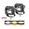 2 pcs