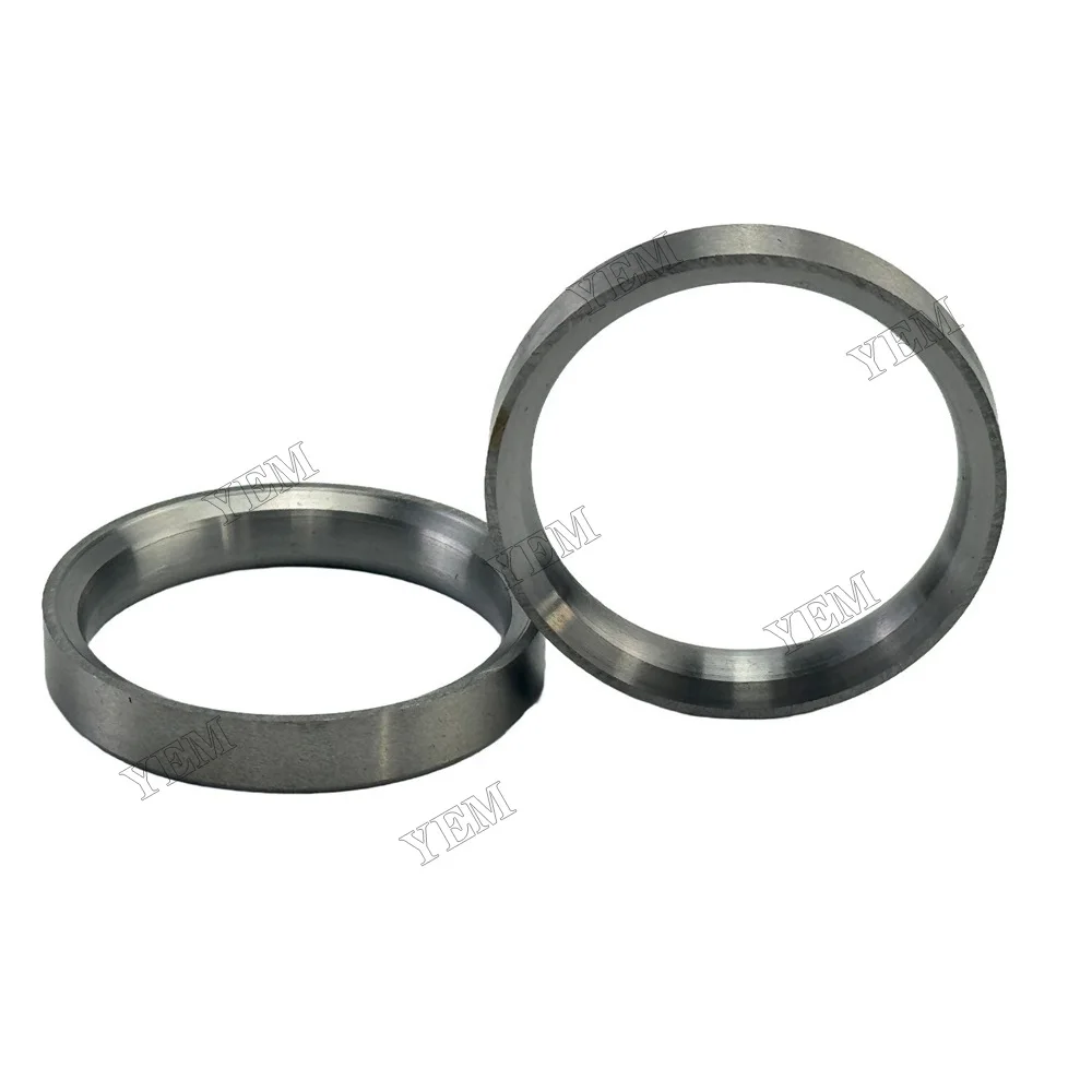 J08E Intake Valve Seat Compatible for Hino High Quality Engine Parts 4