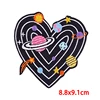 รหัสสินค้า: PE9223CT
