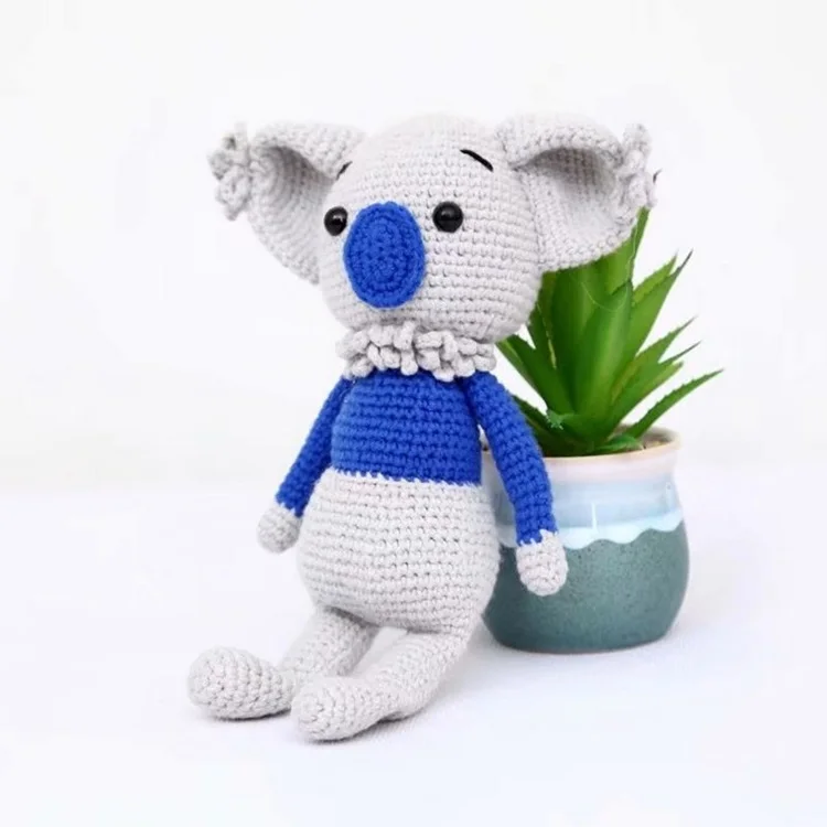 Baby Yarn 3.JPG
