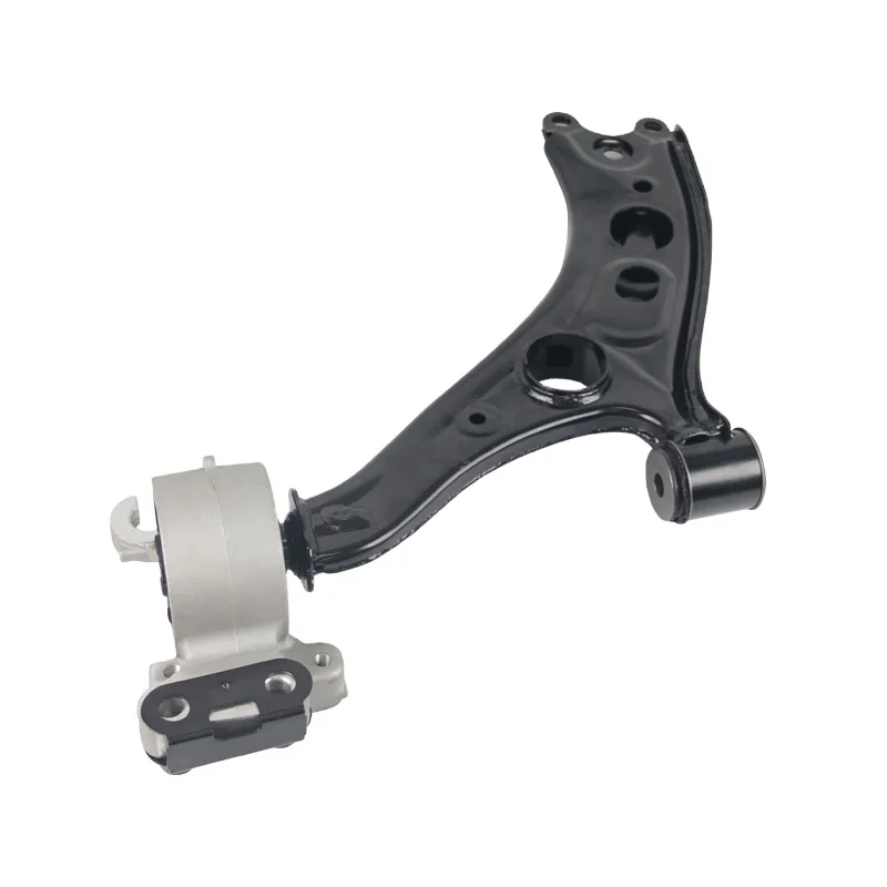 Front Right Lower Control Arm 51350-TMJ-T01 for Honda CRV Car