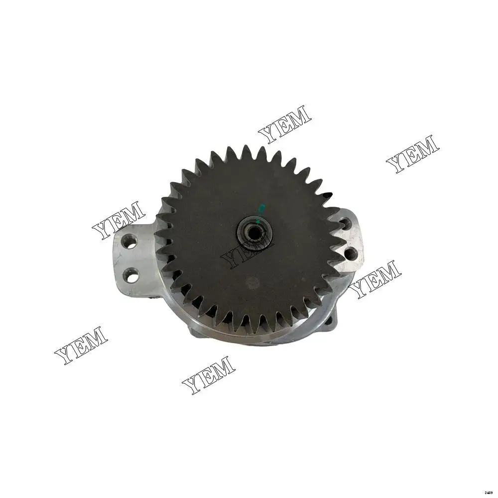 C11 Oil Pump for Caterpillar