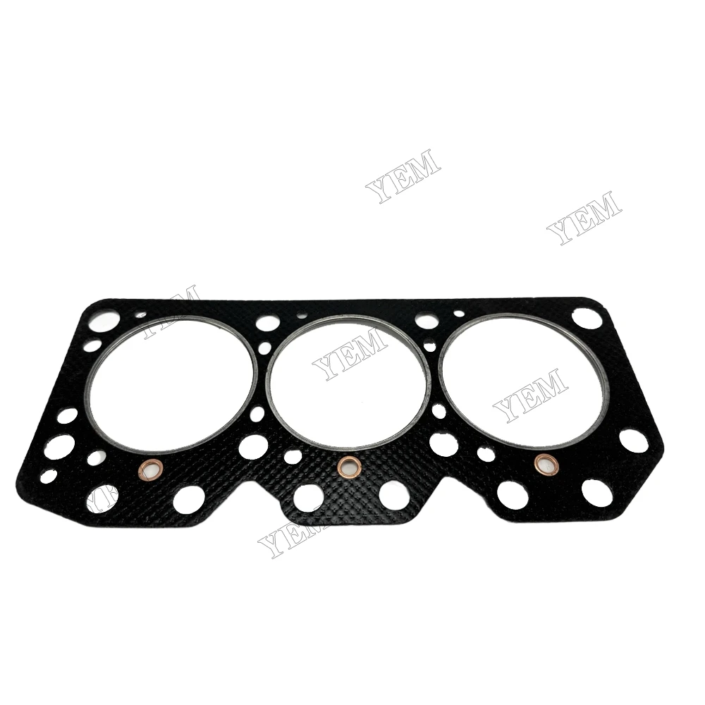 For Yangdong Y385 Head Gasket High Quality Engine Parts 5