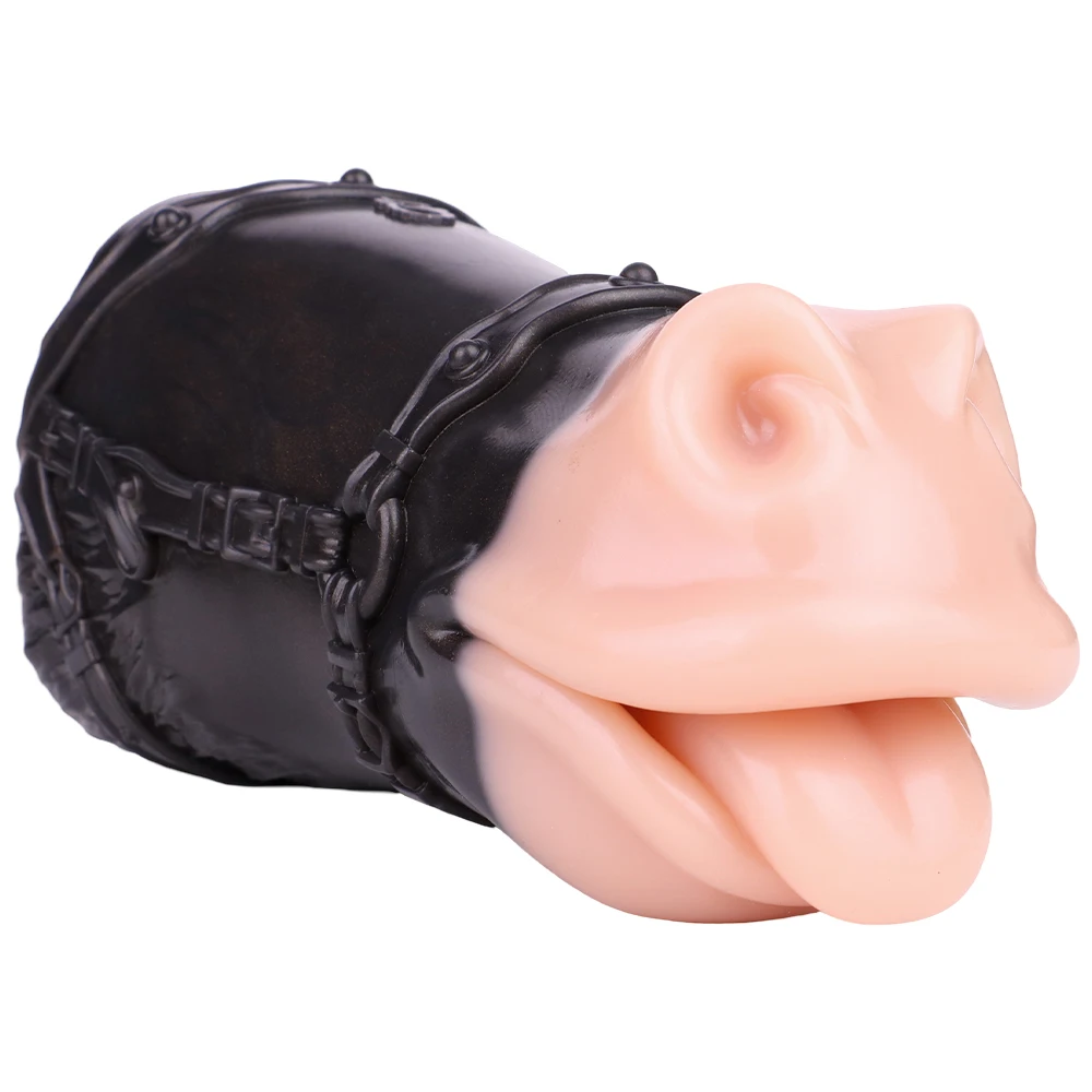 Секс Игрушки Бу