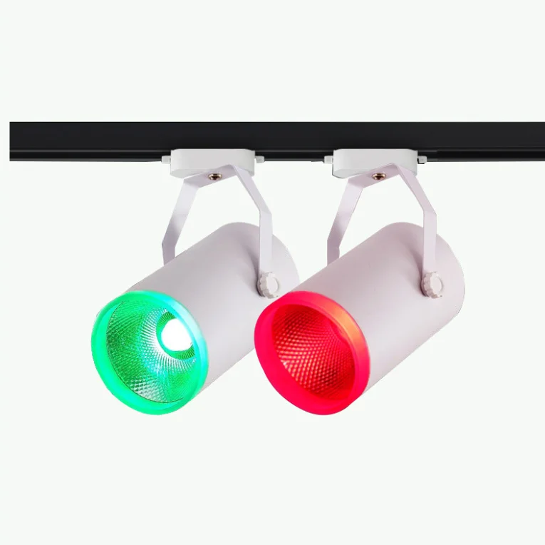 Amazon.co.jp : LEDフォロースポットライト、LEDスポットライト