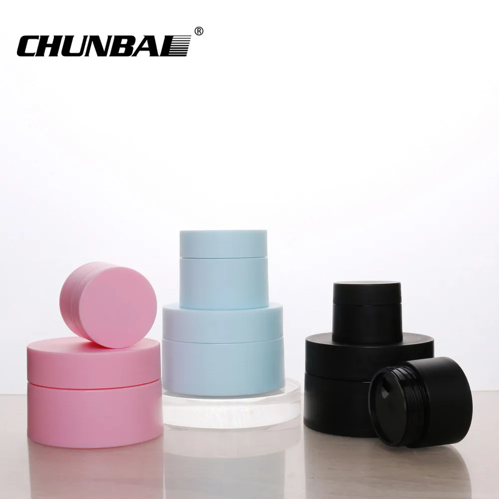 Custom Wholesale Rectangular Serving Bento Takeaway Packaging Takeout Sushi Tray Disposable Plastic Sushi Box with Lid