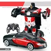 2.4G-LK-RCTC-1-Bugatti Rojo