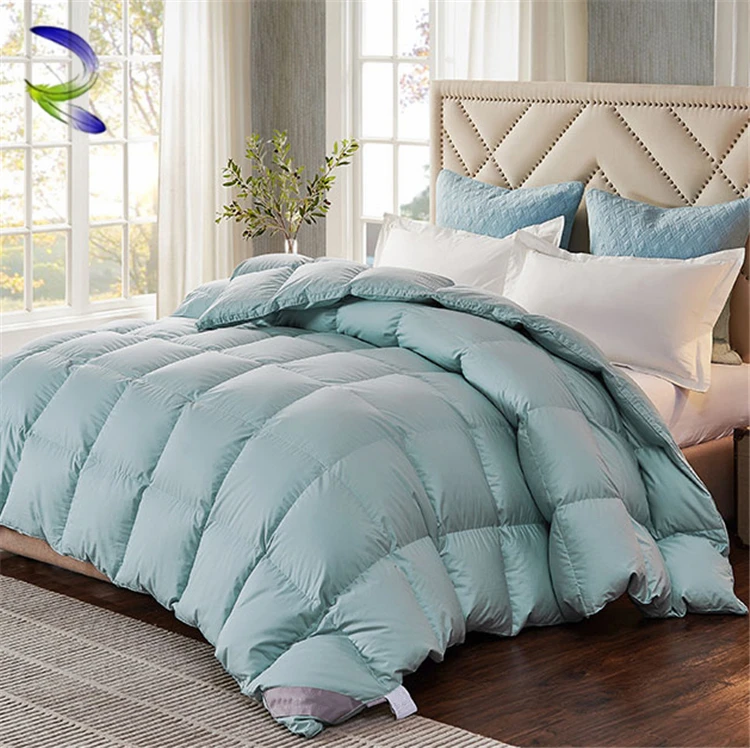 bamboo summer duvet