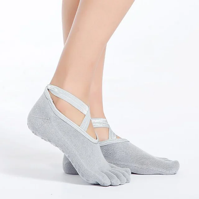 PT95140 (7).jpg