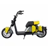 Jaune