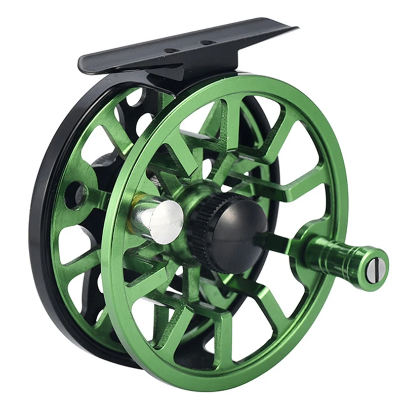 best trout fishing reels and rods The Best Trout Spinning Reels of 2026, Expert Tested