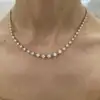as per image