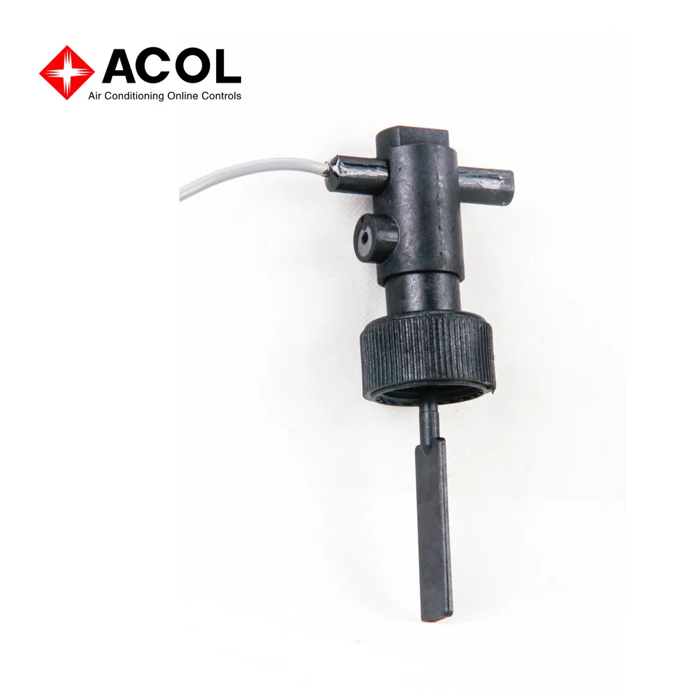 ACOL Brand Long Paddle Water Sensor Switch for Sea Water
