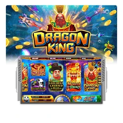 Новый дизайн, навыки, игра «Охотник за рыбами», монетная игра, онлайн стрельба, мобильный телефон онлайн