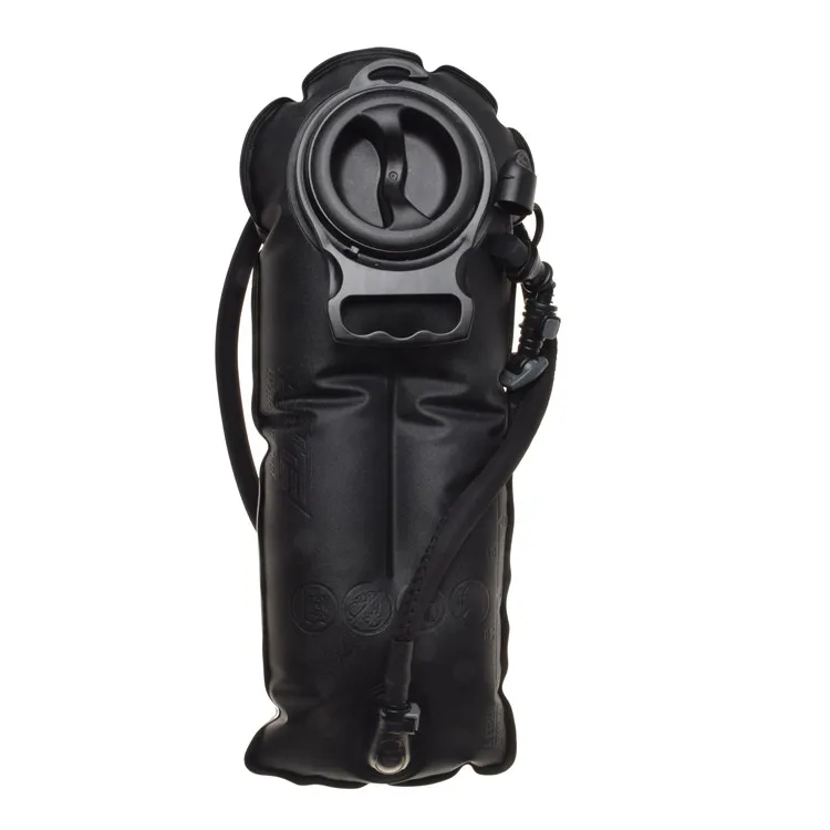 Hydration Backpack Water Bladder Water Bag 2l 3l Military Water Bladder