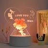 C237-1 color warm white base