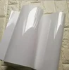 Blanco Opaco